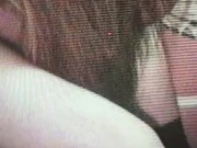 Part 2 loves to suck dick 1/16