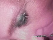 Part 2 loves to suck dick 10/16