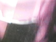 Part 2 loves to suck dick 11/16