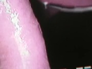 Part 2 loves to suck dick 12/16