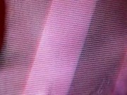 Part 2 loves to suck dick 15/16