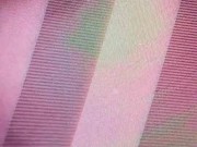 Part 2 loves to suck dick 16/16