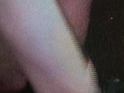 Part 2 loves to suck dick 7/16