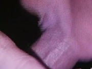 Part 2 loves to suck dick