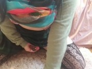 My First Video 12/16