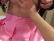 Pinay Creampie Sex Video 2/16