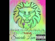 Goddess Shaira Strokes My Big Dick Then Gets Her Hand Measured 1/16