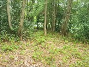 Warm up in the Changing Room then onto the Public Golf Course for More 14/16