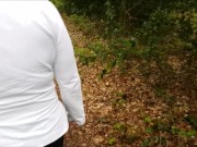 Warm up in the Changing Room then onto the Public Golf Course for More 5/16