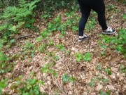 Warm up in the Changing Room then onto the Public Golf Course for More 8/16