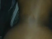 Saturday with Savage 7/16