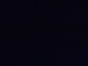 My big booty girlfriend squirts on me which caused me to explode inside her 16/16