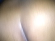 Wife made me fuck my baby mama to shut her up 6/16