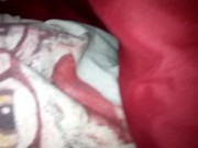 Dom with Sex machine 13/16