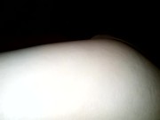 Dom with Sex machine 14/16