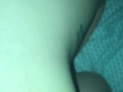 Teens first time Anal with a big cock 1/16