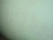 Teens first time Anal with a big cock 12/16