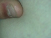 Teens first time Anal with a big cock 13/16