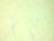 Teens first time Anal with a big cock 15/16