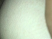 Teens first time Anal with a big cock 3/16