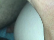 Teens first time Anal with a big cock 4/16