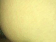 Teens first time Anal with a big cock 6/16