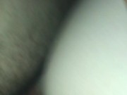 Teens first time Anal with a big cock 8/16