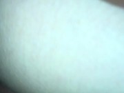 Teens first time Anal with a big cock 9/16