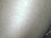 I was board so I tell my bitch to eat DICK 14/16