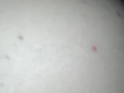 I was board so I tell my bitch to eat DICK 15/16