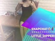 Hairy Pregnant Pussy Mexican Teen 18 Little_Dipper 1/16