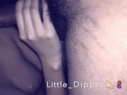 Hairy Pregnant Pussy Mexican Teen 18 Little_Dipper 16/16