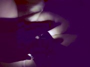 Double creampie 6/16