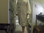 Amateur wife enjoys when he cums on her pussy - Naughtysoulmates