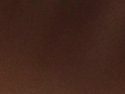 Jerk off in my mouth and let me taste your warm cum 14/16