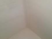 Peckerwood and Featherwood pro-creating 11/16