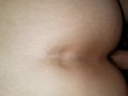 Peckerwood and Featherwood pro-creating 12/16