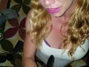 Peckerwood and Featherwood pro-creating 2/16