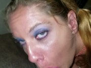 Peckerwood and Featherwood pro-creating 3/16