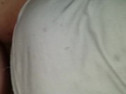 Peckerwood and Featherwood pro-creating 6/16