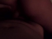 Big ass to my lovely sister 14/16