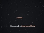 J'éjacule dans la bouche d'une fille de ma colonie de vacances 1/16