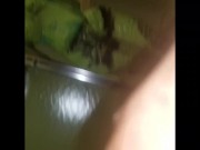 Getting to know Messyfootsie 15/16