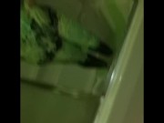 Getting to know Messyfootsie 16/16