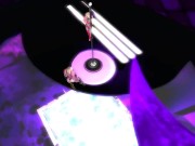 The Dancers Of Lust ( Furry / Yiff ) 1/16