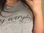 Compilation Public exhibitionist Amateurs! 11/16