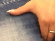 Compilation Public exhibitionist Amateurs! 8/16