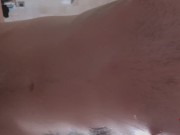 Fun Moody Morning Sex 11/16