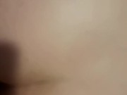 punk milfgets fucked in family's bathroom 10/16