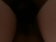 punk milfgets fucked in family's bathroom 14/16